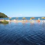 Cidades Históricas da Bahia: Roteiro pelo Recôncavo Baiano