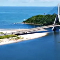 Onde ficar em Ilhéus: Melhores Regiões