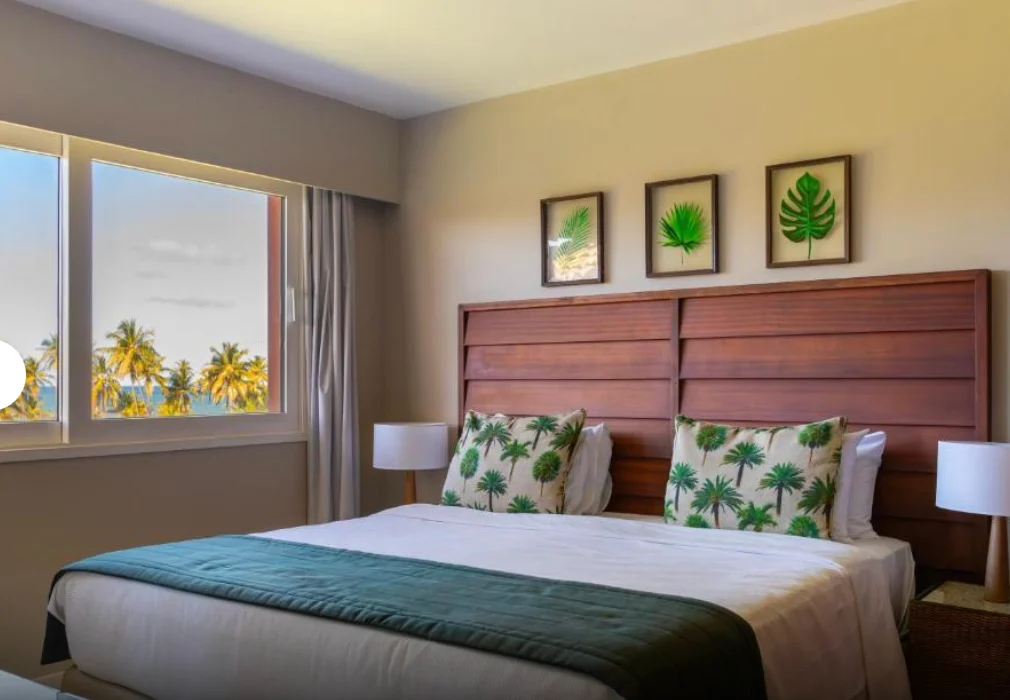 Sauipe Brisa Grand Premium – All Inclusive Sauipe Brisa Grand Premium – All Inclusive